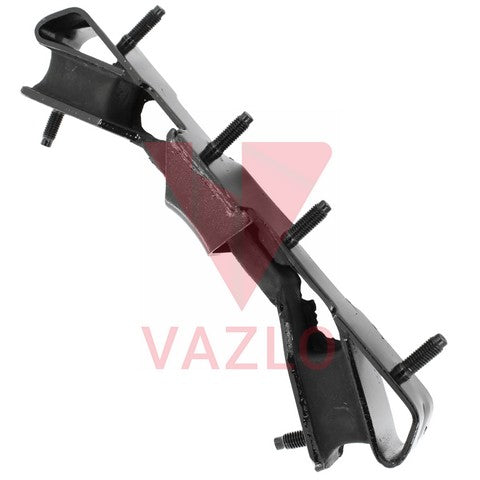 Vazlo Transmission Mount P/N:1422 Fits: Dodge Dakota 10-05, Dodge Ram 1500 07-06, Dodge Ram 2500 08-07, Mitsubishi Raider 09-06, Ram Dakota 2011 - Image 11
