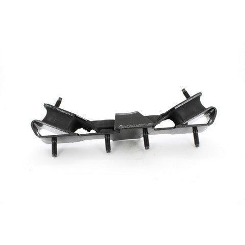 Vazlo Transmission Mount P/N:1422 Fits: Dodge Dakota 10-05, Dodge Ram 1500 07-06, Dodge Ram 2500 08-07, Mitsubishi Raider 09-06, Ram Dakota 2011 - Image 12
