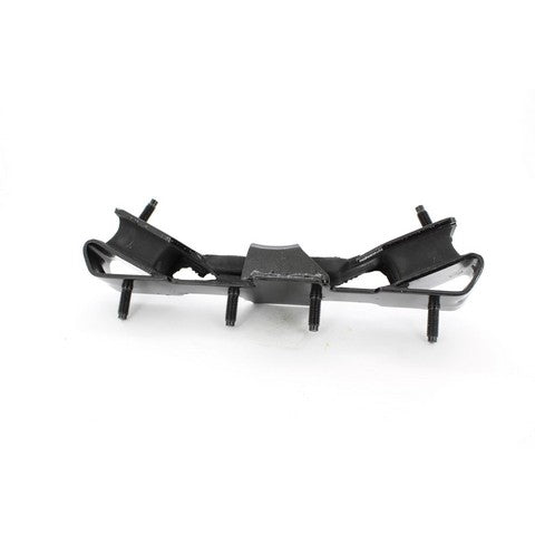 Vazlo Transmission Mount P/N:1422 Fits: Dodge Dakota 10-05, Dodge Ram 1500 07-06, Dodge Ram 2500 08-07, Mitsubishi Raider 09-06, Ram Dakota 2011 - Image 13
