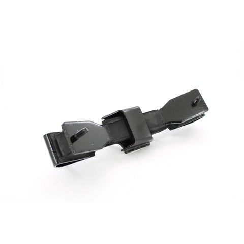 Vazlo Transmission Mount P/N:1422 Fits: Dodge Dakota 10-05, Dodge Ram 1500 07-06, Dodge Ram 2500 08-07, Mitsubishi Raider 09-06, Ram Dakota 2011 - Image 14