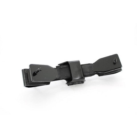 Vazlo Transmission Mount P/N:1422 Fits: Dodge Dakota 10-05, Dodge Ram 1500 07-06, Dodge Ram 2500 08-07, Mitsubishi Raider 09-06, Ram Dakota 2011 - Image 15