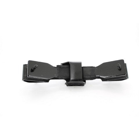 Vazlo Transmission Mount P/N:1422 Fits: Dodge Dakota 10-05, Dodge Ram 1500 07-06, Dodge Ram 2500 08-07, Mitsubishi Raider 09-06, Ram Dakota 2011 - Image 16
