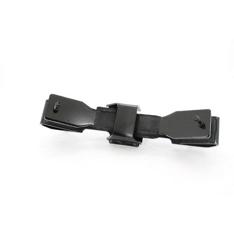 Vazlo Transmission Mount P/N:1422 Fits: Dodge Dakota 10-05, Dodge Ram 1500 07-06, Dodge Ram 2500 08-07, Mitsubishi Raider 09-06, Ram Dakota 2011 - Image 17