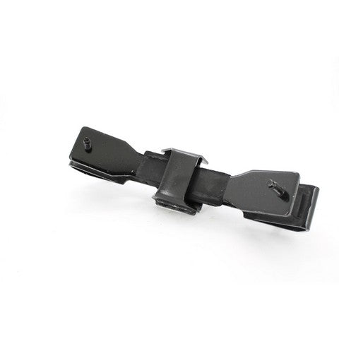 Vazlo Transmission Mount P/N:1422 Fits: Dodge Dakota 10-05, Dodge Ram 1500 07-06, Dodge Ram 2500 08-07, Mitsubishi Raider 09-06, Ram Dakota 2011 - Image 18