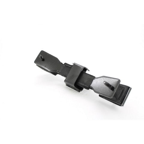 Vazlo Transmission Mount P/N:1422 Fits: Dodge Dakota 10-05, Dodge Ram 1500 07-06, Dodge Ram 2500 08-07, Mitsubishi Raider 09-06, Ram Dakota 2011 - Image 19