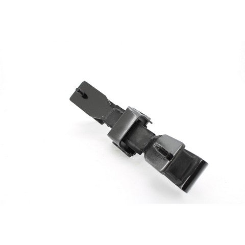 Vazlo Transmission Mount P/N:1422 Fits: Dodge Dakota 10-05, Dodge Ram 1500 07-06, Dodge Ram 2500 08-07, Mitsubishi Raider 09-06, Ram Dakota 2011 - Image 20