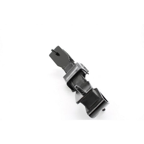 Vazlo Transmission Mount P/N:1422 Fits: Dodge Dakota 10-05, Dodge Ram 1500 07-06, Dodge Ram 2500 08-07, Mitsubishi Raider 09-06, Ram Dakota 2011 - Image 21