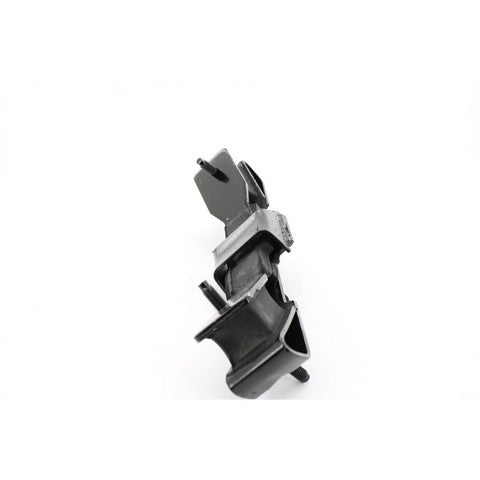 Vazlo Transmission Mount P/N:1422 Fits: Dodge Dakota 10-05, Dodge Ram 1500 07-06, Dodge Ram 2500 08-07, Mitsubishi Raider 09-06, Ram Dakota 2011 - Image 22
