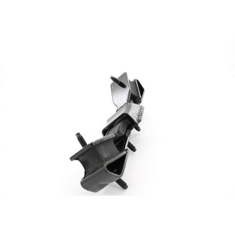 Vazlo Transmission Mount P/N:1422 Fits: Dodge Dakota 10-05, Dodge Ram 1500 07-06, Dodge Ram 2500 08-07, Mitsubishi Raider 09-06, Ram Dakota 2011 - Image 23
