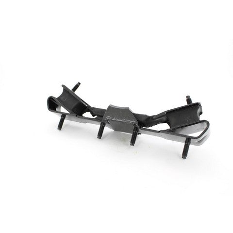 Vazlo Transmission Mount P/N:1422 Fits: Dodge Dakota 10-05, Dodge Ram 1500 07-06, Dodge Ram 2500 08-07, Mitsubishi Raider 09-06, Ram Dakota 2011 - Image 24