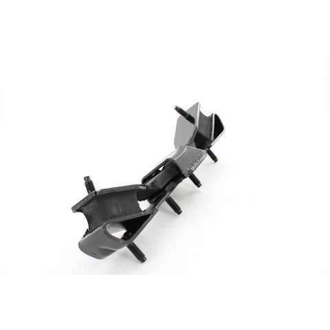 Vazlo Transmission Mount P/N:1422 Fits: Dodge Dakota 10-05, Dodge Ram 1500 07-06, Dodge Ram 2500 08-07, Mitsubishi Raider 09-06, Ram Dakota 2011 - Image 25