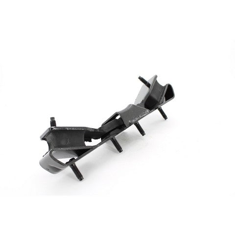 Vazlo Transmission Mount P/N:1422 Fits: Dodge Dakota 10-05, Dodge Ram 1500 07-06, Dodge Ram 2500 08-07, Mitsubishi Raider 09-06, Ram Dakota 2011 - Image 26