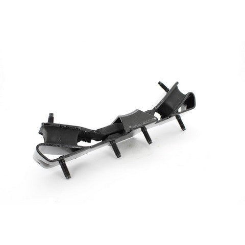 Vazlo Transmission Mount P/N:1422 Fits: Dodge Dakota 10-05, Dodge Ram 1500 07-06, Dodge Ram 2500 08-07, Mitsubishi Raider 09-06, Ram Dakota 2011 - Image 27