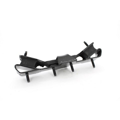 Vazlo Transmission Mount P/N:1422 Fits: Dodge Dakota 10-05, Dodge Ram 1500 07-06, Dodge Ram 2500 08-07, Mitsubishi Raider 09-06, Ram Dakota 2011 - Image 28