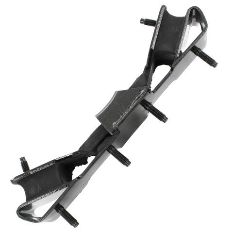 Vazlo Transmission Mount P/N:1422 Fits: Dodge Dakota 10-05, Dodge Ram 1500 07-06, Dodge Ram 2500 08-07, Mitsubishi Raider 09-06, Ram Dakota 2011 - Image 29