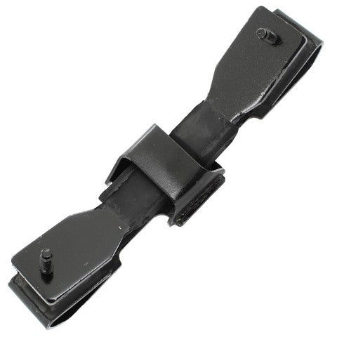 Vazlo Transmission Mount P/N:1422 Fits: Dodge Dakota 10-05, Dodge Ram 1500 07-06, Dodge Ram 2500 08-07, Mitsubishi Raider 09-06, Ram Dakota 2011 - Image 31