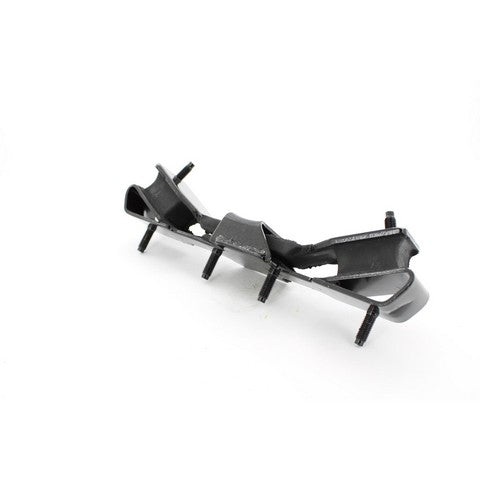 Vazlo Transmission Mount P/N:1422 Fits: Dodge Dakota 10-05, Dodge Ram 1500 07-06, Dodge Ram 2500 08-07, Mitsubishi Raider 09-06, Ram Dakota 2011 - Image 35