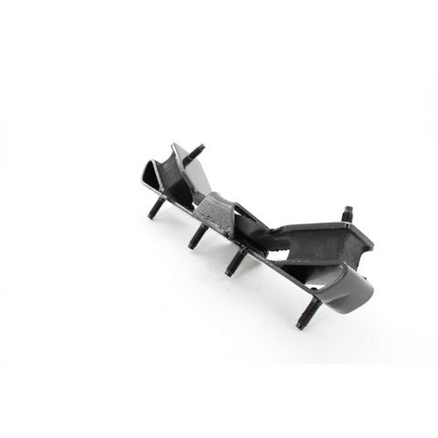 Vazlo Transmission Mount P/N:1422 Fits: Dodge Dakota 10-05, Dodge Ram 1500 07-06, Dodge Ram 2500 08-07, Mitsubishi Raider 09-06, Ram Dakota 2011 - Image 36
