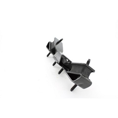 Vazlo Transmission Mount P/N:1422 Fits: Dodge Dakota 10-05, Dodge Ram 1500 07-06, Dodge Ram 2500 08-07, Mitsubishi Raider 09-06, Ram Dakota 2011 - Image 37