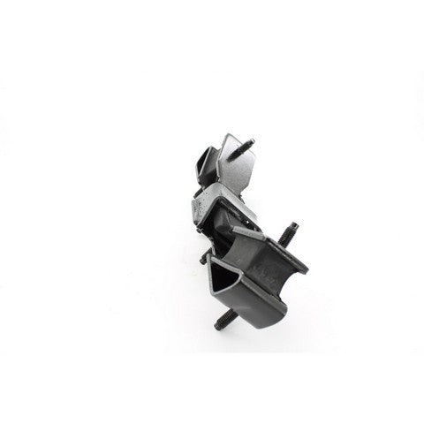 Vazlo Transmission Mount P/N:1422 Fits: Dodge Dakota 10-05, Dodge Ram 1500 07-06, Dodge Ram 2500 08-07, Mitsubishi Raider 09-06, Ram Dakota 2011 - Image 38
