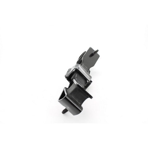 Vazlo Transmission Mount P/N:1422 Fits: Dodge Dakota 10-05, Dodge Ram 1500 07-06, Dodge Ram 2500 08-07, Mitsubishi Raider 09-06, Ram Dakota 2011 - Image 39