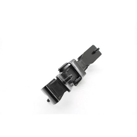 Vazlo Transmission Mount P/N:1422 Fits: Dodge Dakota 10-05, Dodge Ram 1500 07-06, Dodge Ram 2500 08-07, Mitsubishi Raider 09-06, Ram Dakota 2011 - Image 40
