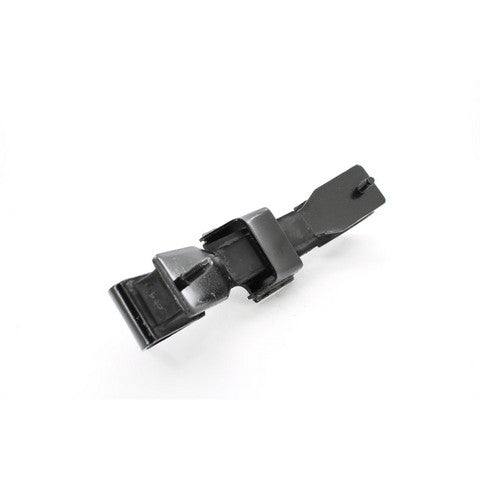 Vazlo Transmission Mount P/N:1422 Fits: Dodge Dakota 10-05, Dodge Ram 1500 07-06, Dodge Ram 2500 08-07, Mitsubishi Raider 09-06, Ram Dakota 2011 - Image 41