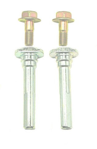 Better Brake Parts Disc Brake Caliper Pin Kit P/N:14237K Fits: Ford E-transit 24-22, Ford Transit-150 24-21, Ford Transit-250 24-21, Ford Transit-350 24-21, Ford Transit-350 Hd 24-21, Mercedes-benz Glk250 15-13, Mercedes-benz Glk350 15-10 - Image 1
