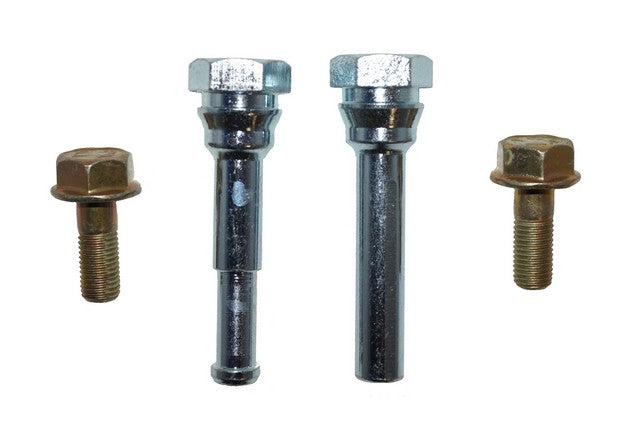 Better Brake Parts Disc Brake Caliper Pin Kit P/N:14265K Fits: Cadillac Elr 2016, Chevrolet Sonic 16-13 - Image 1