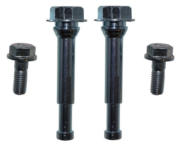 Better Brake Parts Disc Brake Caliper Pin Kit P/N:14274K Fits: Ford F-150 24-15 - Image 1