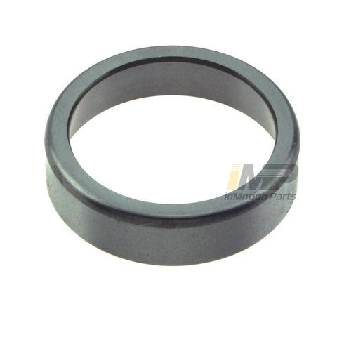 WJB Differential Pinion Race,Transfer Case Output Shaft Race,Wheel Bearing Race P/N:WT14276 Fits: Aston Martin Db, Aston Martin Db4, Aston Martin Db5, Aston Martin Db6, Aston Martin Dbd, Aston Martin Dbs, Aston Martin V-8, Aston Martin Vantage - Image 2