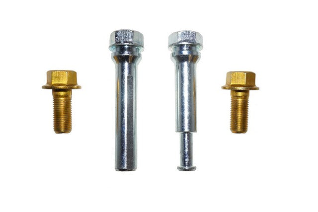 Better Brake Parts Disc Brake Caliper Pin Kit P/N:14280K Fits: Hyundai Palisade 25-20, Kia Sedona 21-15, Kia Telluride 23-20 - Image 1