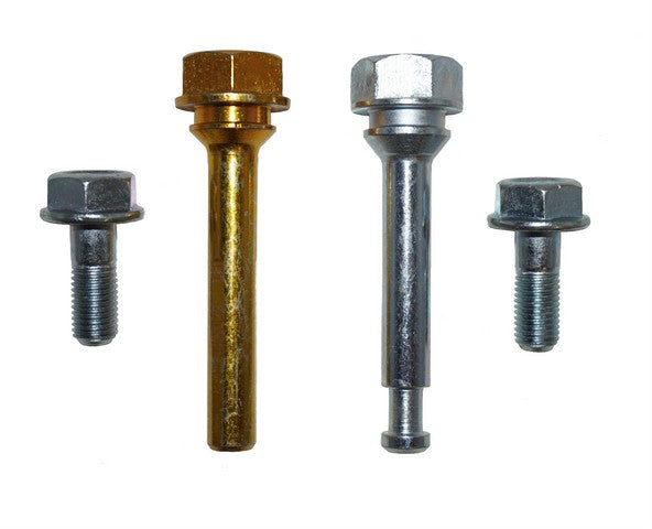 Better Brake Parts Disc Brake Caliper Pin Kit P/N:14288K Fits: Buick Encore Gx 23-20, Chevrolet Malibu 21-16, Chevrolet Trailblazer 23-21 - Image 1