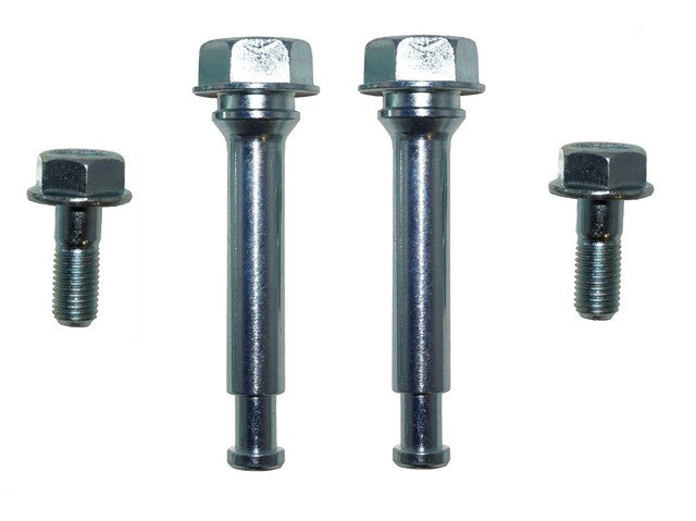 Better Brake Parts Disc Brake Caliper Pin Kit P/N:14299K Fits: Jeep Compass 25-17 - Image 1