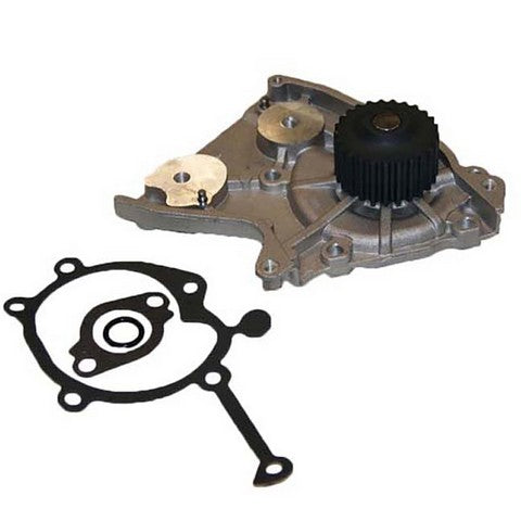 GMB Engine Water Pump P/N:143-1190 Fits: Kia Sportage 02-95 - Image 1