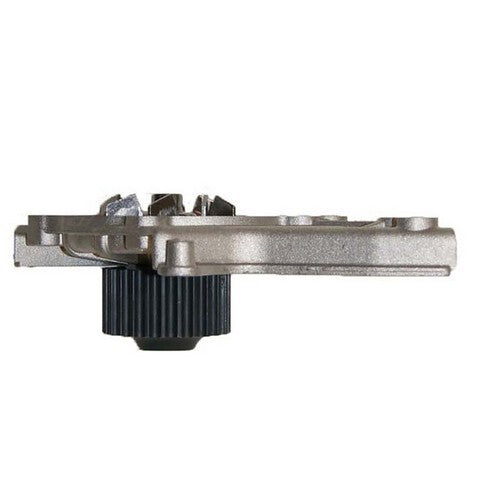 GMB Engine Water Pump P/N:143-1190 Fits: Kia Sportage 02-95 - Image 3