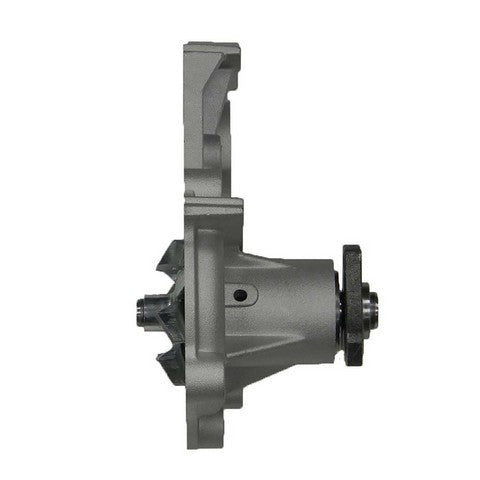 GMB Engine Water Pump P/N:143-2001 Fits: Kia Sephia 01-98, Kia Spectra 04-00 - Image 3