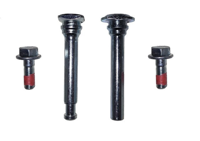 Better Brake Parts Disc Brake Caliper Pin Kit P/N:14301K Fits: Toyota C-hr 22-18 - Image 1