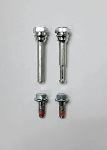 Better Brake Parts Disc Brake Caliper Pin Kit P/N:14303K Fits: Jeep Wrangler 24-21, Mazda Cx-3 21-19 - Image 1