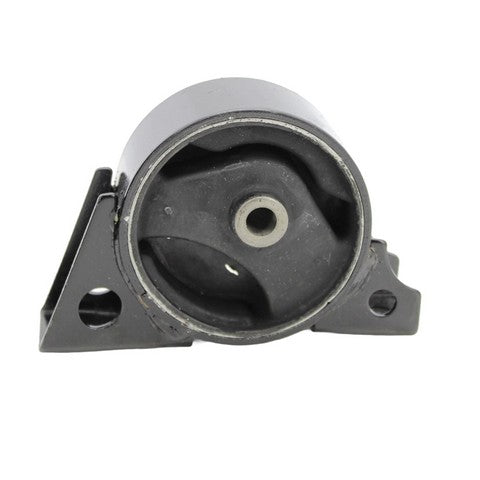 Vazlo Transmission Mount P/N:1431 Fits: Toyota Paseo 95-92, Toyota Tercel 94-91 - Image 1