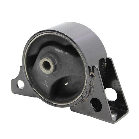 Vazlo Transmission Mount P/N:1431 Fits: Toyota Paseo 95-92, Toyota Tercel 94-91 - Image 4