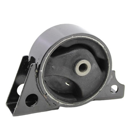 Vazlo Transmission Mount P/N:1431 Fits: Toyota Paseo 95-92, Toyota Tercel 94-91 - Image 6