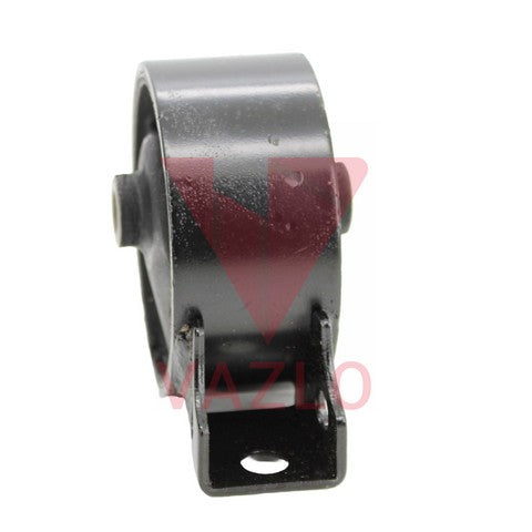 Vazlo Transmission Mount P/N:1431 Fits: Toyota Paseo 95-92, Toyota Tercel 94-91 - Image 7