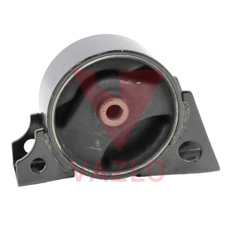 Vazlo Transmission Mount P/N:1431 Fits: Toyota Paseo 95-92, Toyota Tercel 94-91 - Image 8