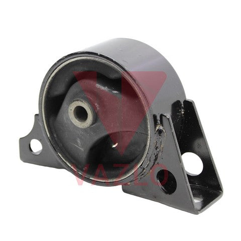 Vazlo Transmission Mount P/N:1431 Fits: Toyota Paseo 95-92, Toyota Tercel 94-91 - Image 9