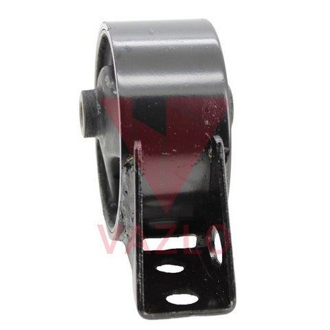 Vazlo Transmission Mount P/N:1431 Fits: Toyota Paseo 95-92, Toyota Tercel 94-91 - Image 10