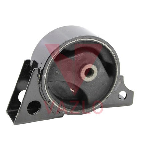 Vazlo Transmission Mount P/N:1431 Fits: Toyota Paseo 95-92, Toyota Tercel 94-91 - Image 11