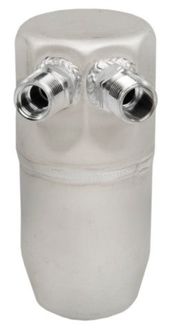 Four Seasons A/C Compressor Kit P/N:1431NK Fits: Chevrolet S10 96-94, GMC Sonoma 96-94 - Image 3