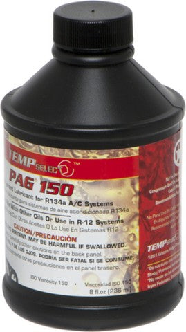 Four Seasons A/C Compressor Kit P/N:1431NK Fits: Chevrolet S10 96-94, GMC Sonoma 96-94 - Image 4