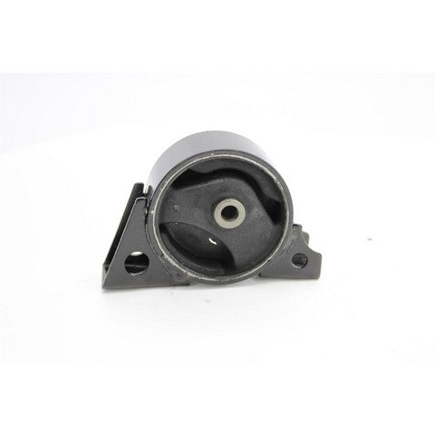 Vazlo Transmission Mount P/N:1431 Fits: Toyota Paseo 95-92, Toyota Tercel 94-91 - Image 12